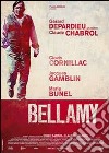 Bellamy dvd
