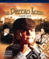 (Blu Ray Disk) Piccolo Lord (Il) dvd
