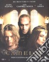 (Blu Ray Disk) Camelot (3 Blu-Ray) dvd