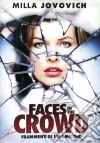 Faces In The Crowd dvd