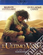 (Blu-Ray Disk) Ultimo Volo (L') brd