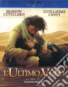 (Blu Ray Disk) Ultimo Volo (L') film in blu ray disk di Karim Dridi