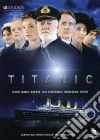 Titanic - Serie Tv (2 Dvd) film in dvd di Jon Jones