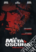 La metà oscura dvd