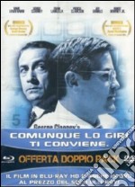 Good Night, and Good Luck (Cofanetto 2 DVD) dvd