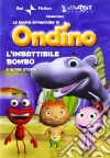 Ondino - L'Imbattibile Bombo E Altre Storie dvd