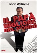 Papa' Migliore Del Mondo (Il) dvd