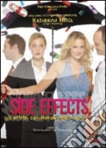 Side Effects - Gli Effetti Collaterali Dell'Amore dvd