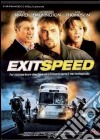 Exit Speed dvd