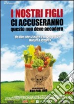 Nostri Figli Ci Accuseranno, Questo Non Deve Accadere (I) dvd