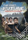 Lost Future (The) film in dvd di Mikael Salomon