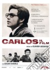 Carlos dvd