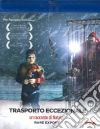 (Blu Ray Disk) Trasporto Eccezionale - Un Racconto Di Natale film in blu ray disk di Jalmari Helander
