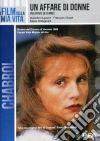 Affare Di Donne (Un) - Un Affaire De Femmes film in dvd di Claude Chabrol