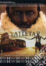 Atleta (L') - Abebe Bikila dvd