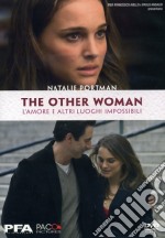 Other Woman (The) - L'Amore E Altri Luoghi Impossibili dvd