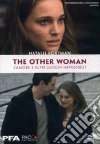 Other Woman (The) - L'Amore E Altri Luoghi Impossibili film in dvd di Don Roos