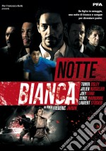 Notte Bianca dvd