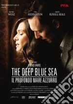 Deep Blue Sea (The) - Il Profondo Mare Azzurro dvd