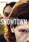 Snowtown film in dvd di Justin Kurzel