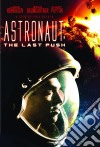 (Blu-Ray Disk) Astronaut - The Last Push dvd