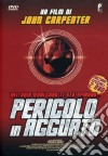 Pericolo In Agguato (2 Dvd) film in dvd di John Carpenter