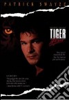 Ritorno Di Tiger (Il) dvd