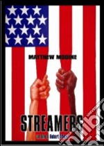 Streamers dvd