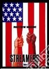 Streamers film in dvd di Robert Altman