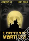 Castello Dei Morti Vivi (Il) dvd