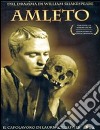 Amleto (1948) dvd