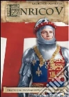 Enrico V film in dvd di Laurence Olivier