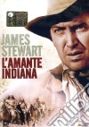 Amante Indiana (L') dvd