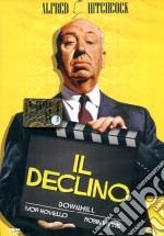 Declino (Il) dvd