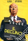 Declino (Il) dvd
