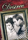 Desiree dvd
