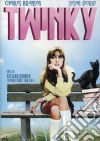 Twinky dvd