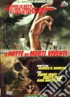 Notte Dei Morti Viventi (La) (1968) dvd