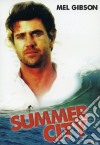 Summer City dvd