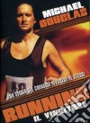 Running - Il Vincitore dvd