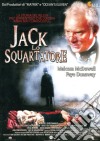 Jack Lo Squartatore (1999) film in dvd di William Tannen