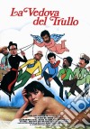 Vedova Del Trullo (La) dvd