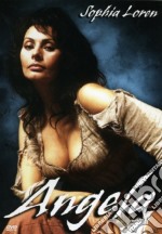 Angela dvd