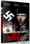 Fuga Da Sobibor film in dvd di Jack Gold