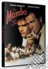 Mambo Kings (The) dvd