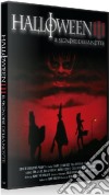 Halloween 3 - Il Signore Della Notte film in dvd di Tommy Lee Wallace