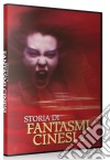 Storie Di Fantasmi Cinesi 2 film in dvd di Ching Siu-Tung