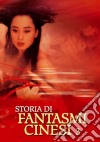 Storie Di Fantasmi Cinesi 3 dvd