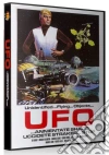 Ufo - Annientate Shado Uccidete Straker... Stop dvd