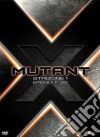 Mutant X - Stagione 01 #02 (3 Dvd) dvd